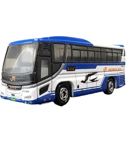 新品未開封 福井県立恐竜博物館 限定 トミカ 5個セット 日野セレガ  海竜号 Yahoo!オークション - 送料無料 / 特注トミカ / 福井県立恐竜
